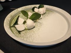 -桂语山房(满觉陇店)