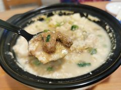 -海胆小馆(东北水饺·春柳店)