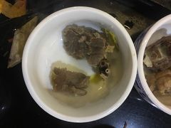 -象山村腊排骨(丽江总店)