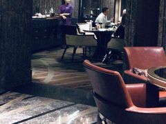 -北京四季酒店·采逸轩