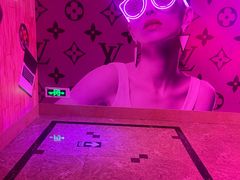 -TOP星派对KTV(珠影星光城店)