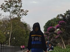 -铁路文化公园