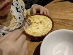 -天山传奇新疆菜(SKLP店)