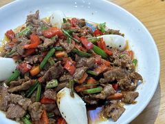 -谭家菜(童宾路店)