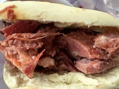 -马志善稀糊爛生熟肉店