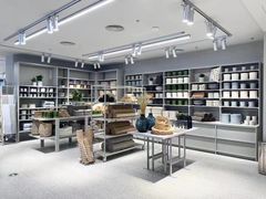 -ARKET CAFÉ(三里屯太古里店)