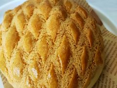 -泉龙渔村·粤式早茶·金牌烧鹅(中山三乡店)