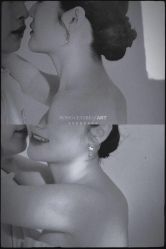 -唯一旅拍·颂当代影像艺术中心(上城店)