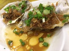 -德贤烧麦菜馆(本溪路店)