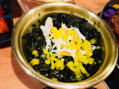 -肥肥虾庄·金牌油焖大虾(杨园滨江时代walk店)