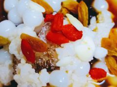 -Miohca缪卡KTV(和平店)