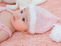 -经典婚纱摄影美学馆·私人定制