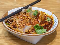 -盘飧市(春熙路店)