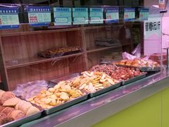 -方鑫粮店(皋兰路店)