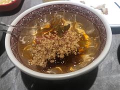 -肥家大排档(天河体育西店)