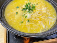 -紫光园·烤鸭(美术馆店)