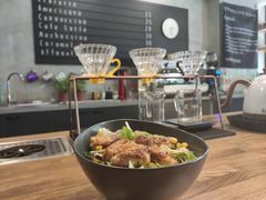 -ZM COFFEE(西安路店)