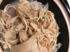 -佬麻雀·新湘菜(珠海金发购物中心店)