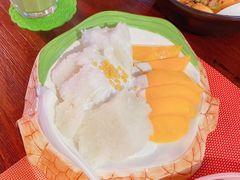 -泰妃堂.泰菜.夜宵(赤岗总店)