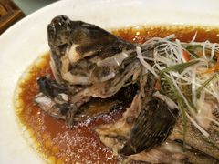 -白金汉爵大酒店(相城店)