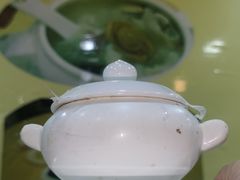 -九大簋家宴(北京路店)