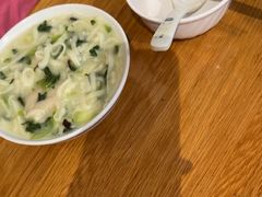 -花悦豆香