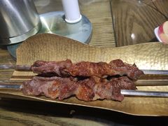 -3号仓库(幸福北路店)