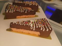 -澜悦港海鲜体验主题餐厅