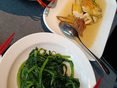 -拾宴(汇智国际商业中心店)
