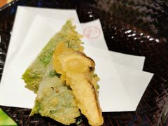 -京怀石·壬生