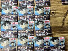 -乐唐潮玩·谷子·一番赏·手办