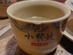-小龙坎火锅(湖滨银泰in77店)