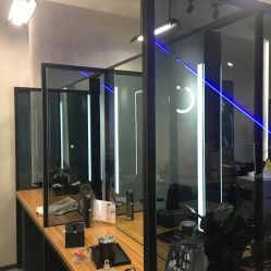 -SEBASTIAN塞巴斯汀