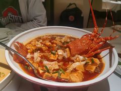 -墨宴(西洋湖店)