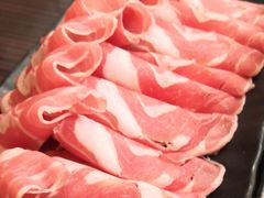 -呷哺呷哺(枫蓝国际店)
