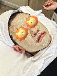 -佳慕·痘痘·问题肌管理中心