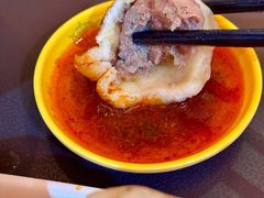 -大壶春生煎(四川中路店)