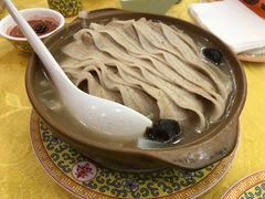 -砂锅居(西四店)