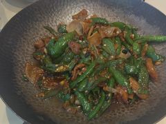 -侯师傅热炒店(印象城店)