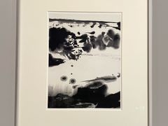 -中国美术学院-美术馆