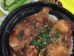 -民信老铺(人民路店)