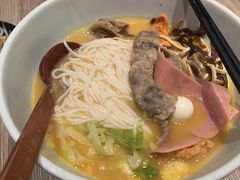 -云味馆·云南菜·云南米线(景田店)