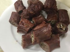 -赫记哈尔滨水饺(红庙店)