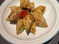 -小炳胜(卓悦中心店)