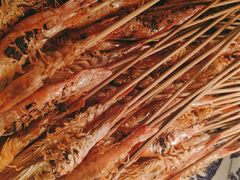 -昆明佳华广场酒店·西餐厅