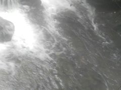 -古龙峡云天玻霸