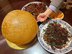 -杨记隆府(白象街店)