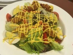 -米斯特比萨(罗斯福店)