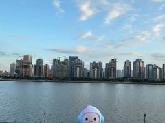 -黄记大闸蟹专卖店·活蟹·醉蟹