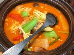 -不念·福建码头(宝龙一城店)